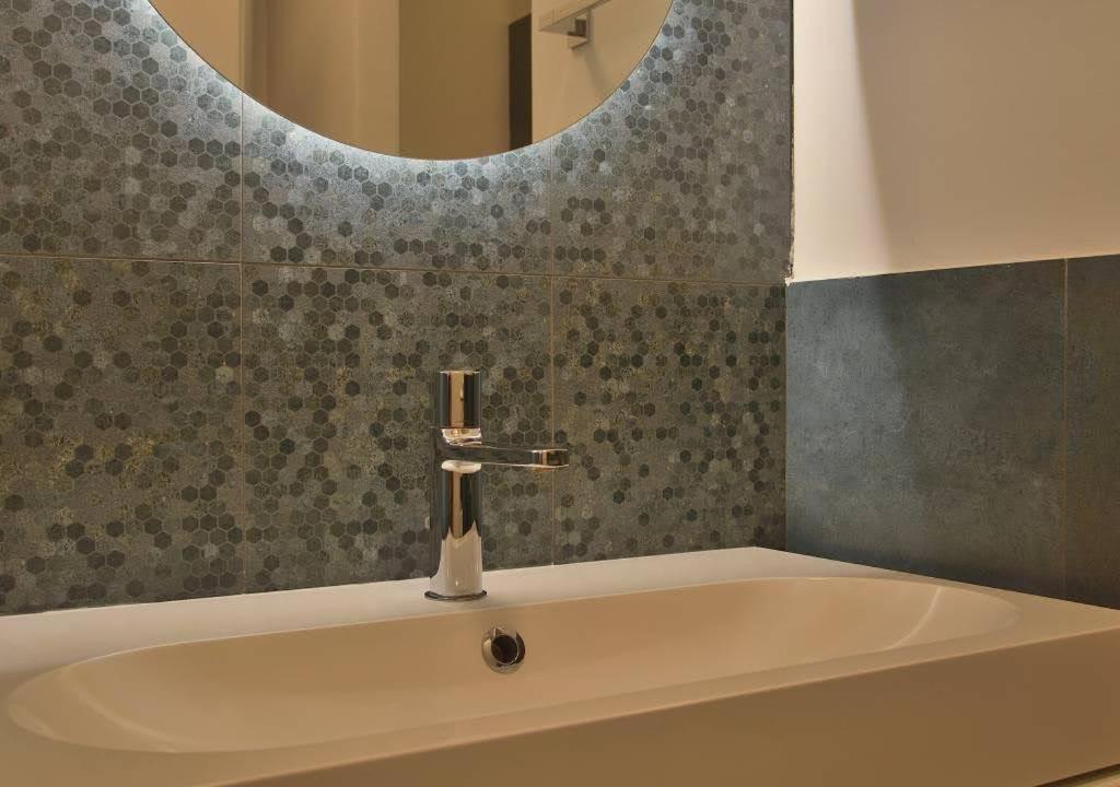 Apartmán Perla Flexyrent Ac Wifi Swim Pool Rapallo Exteriér fotografie