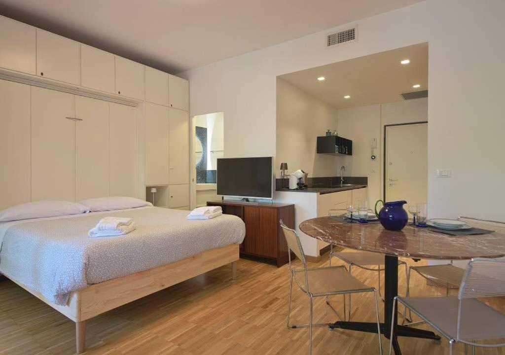 Apartmán Perla Flexyrent Ac Wifi Swim Pool Rapallo Exteriér fotografie