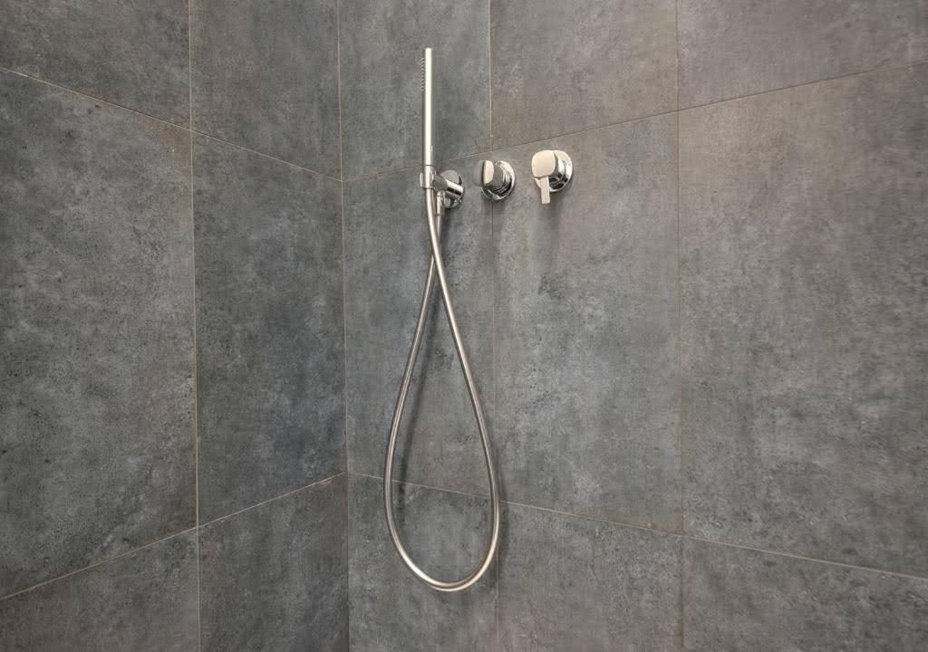 Apartmán Perla Flexyrent Ac Wifi Swim Pool Rapallo Exteriér fotografie