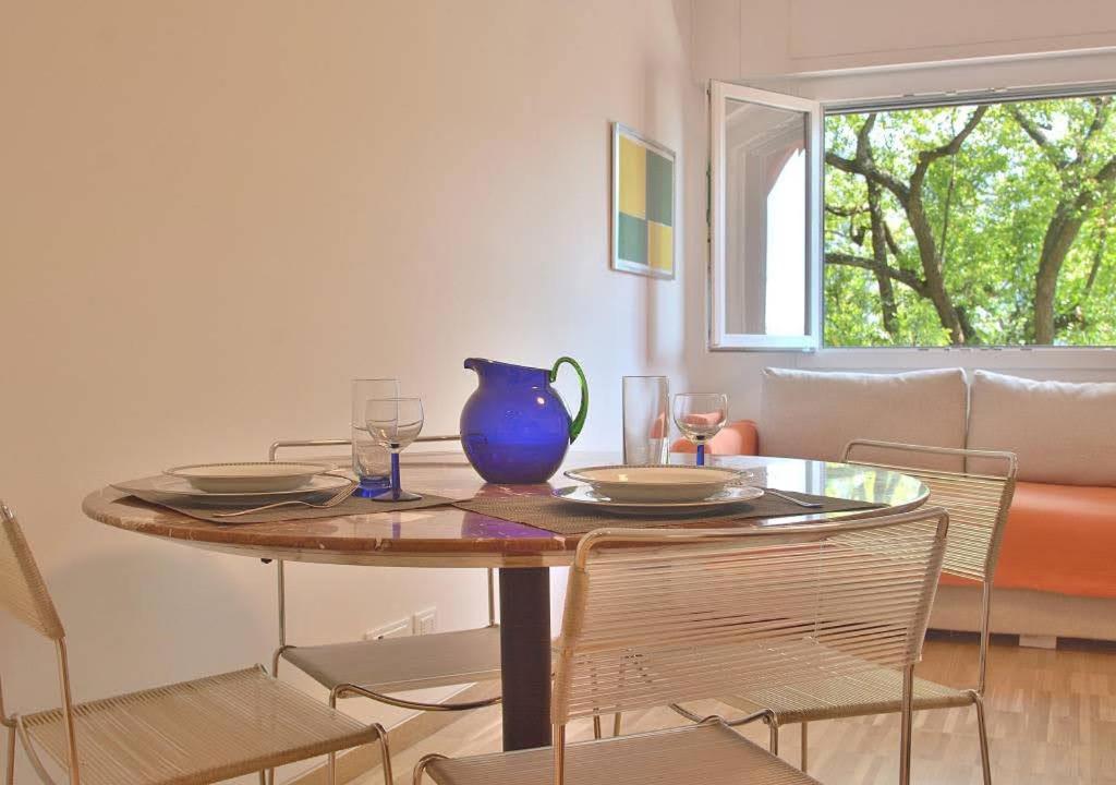 Apartmán Perla Flexyrent Ac Wifi Swim Pool Rapallo Exteriér fotografie