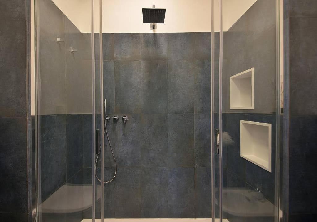 Apartmán Perla Flexyrent Ac Wifi Swim Pool Rapallo Exteriér fotografie